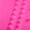 Multi, variant on Crocs Kids Mattel Pink Barbie Classic Clogs