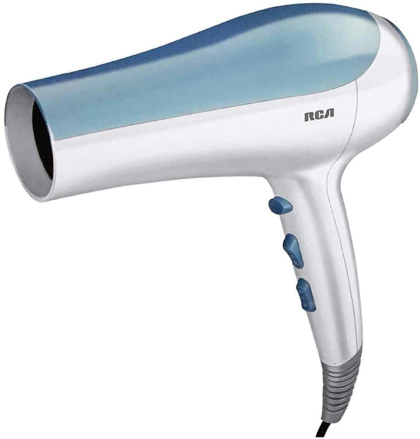 Secadoras De Cabello Bodega Aurrera Secador Profesional Precios De