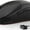 Black, variant on Ajazz AJ099 Superlight Wireless Gaming Mouse, Ergonomic 54g Ultra Lightweight 2.4Ghz/Wired Computer Mouse, PAW3311 12000 DPI Optical Sensor, 200Hrs Battery Programmable Buttons for WIN/MAC PC Gamers