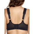 thumbnail image 2 of Goddess Womens Audrey Comfort Wire-Free Bra Style-GD6121, 2 of 3