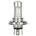 thumbnail image 2 of Bombilla Antiniebla para Coche Lámpara Conducción Automática 220W 12V, 2 of 5