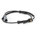 thumbnail image 1 of Wheel Speed Sensor, Wheel Speed  Sensor for Rear Left  Wheel Speed Rear Right, 1 of 8