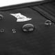 thumbnail image 5 of Funda de viaje con cuello tipo cartera KEAFOLS para pasaporte familiar, 5 of 8