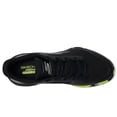 thumbnail image 3 of Zapatillas Skechers Go Train Arch Fit Viper Court para mujer, 3 of 8