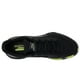 thumbnail image 3 of Zapatillas Skechers Go Train Arch Fit Viper Pickleball para mujer, 3 of 8