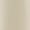 CREAM, variant on - Mom Minnie Ears Headband - Women's Oversized Fleece Crew Group Photo Sweatshirt
