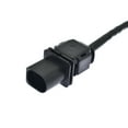 thumbnail image 6 of Oxygen O2 Sensor 39210-2E100 for Hyundai Elantra GT Kona Sonata Tucson Kia Forte, 6 of 6