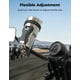 thumbnail image 5 of Portavasos KEMIMOTO mejorado para motocicletas ATV, universal, 5 of 8