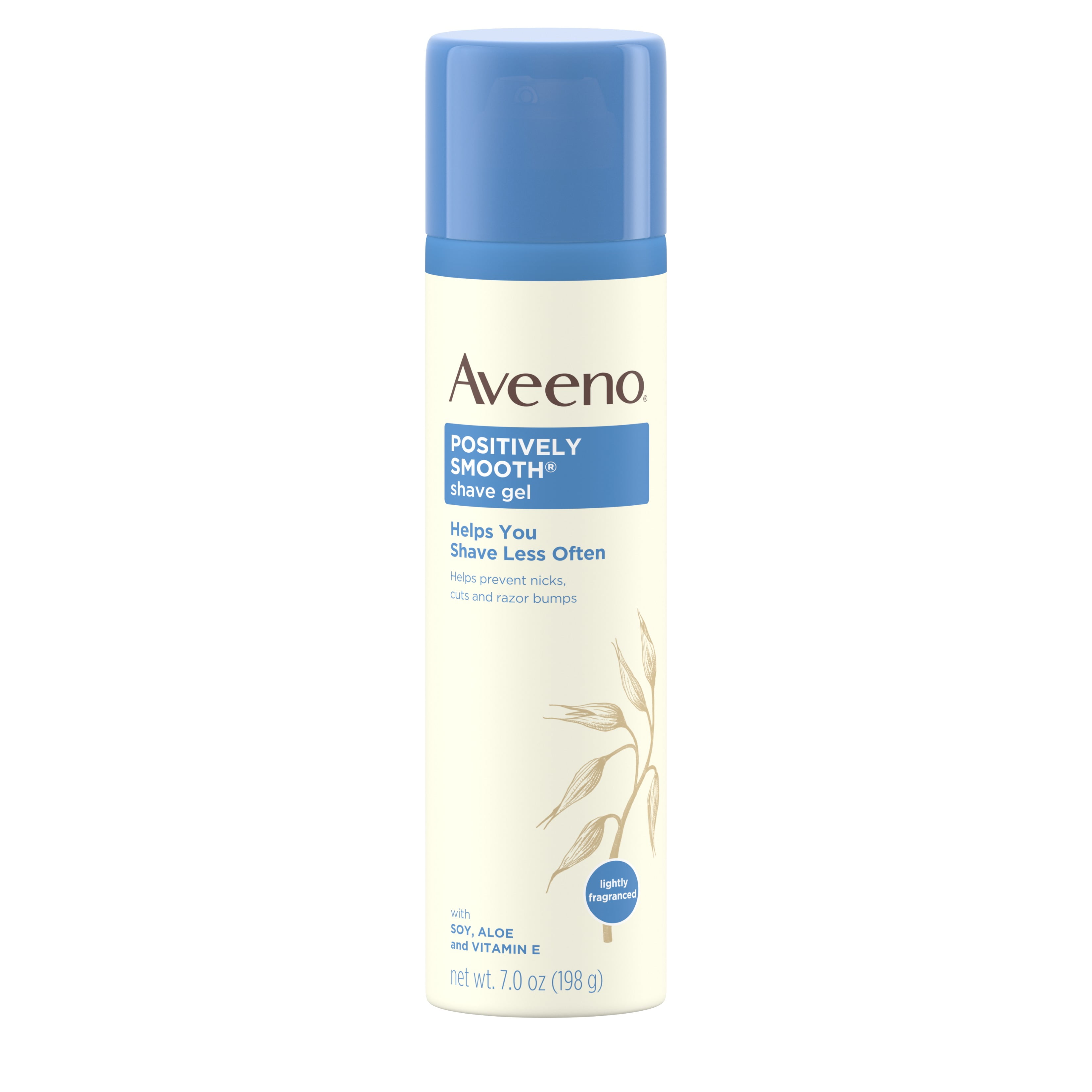 aveeno shave shaving razor bump soy creme walgreens meijer extracts gillette olay venus lupone groceriesahead silky ehavene vitacost darlene