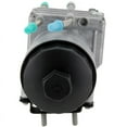 thumbnail image 4 of Herko Fuel Pump Module 893GE for Ford Excursion F-250 Super Duty 2003-2007, 4 of 4