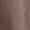 Khaki, variant on Womens Casual Wide Leg Palazzo Pants Summer High Waist Straight Leg Lounge Trousers Lightweight Pants Pockets Ladies Comfy Plus Size Trendy Outfits Flowy Straight Leg Clothes Navy