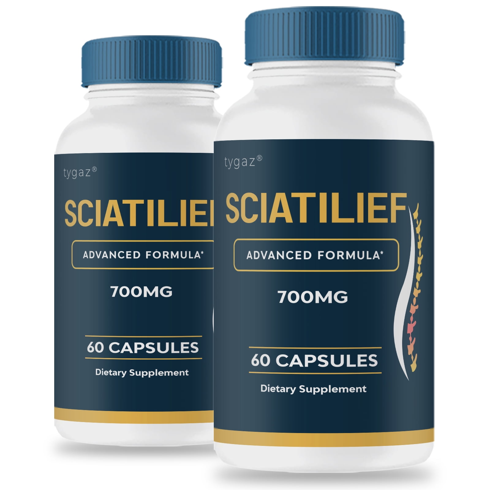 セール！FATLOSS 210 Tablets 2箱 Weight Loss Starter Bundle – OnePeak Medical