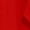 Red, variant on Women's Deep V Neck Long Dresses Sleeveless Collared Button Down High Split Cocktail Wedding Party Maxi Dress
