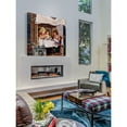 thumbnail image 4 of Marmont Hill Playing House Stevan Dohanos Painting Print On Canvas, 4 of 4