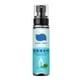 thumbnail image 3 of Spray Limpiador Multiusos, Quitamanchas de Ropa, Quita Pintura y Adhesivos, 100 Ml (3,38 Onzas), 3 of 7