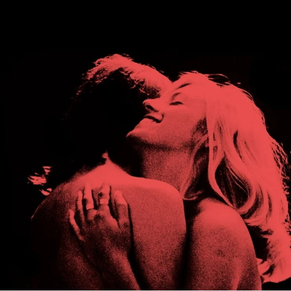 TV Girl - French Exit - Music & Performance - Vinyl