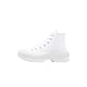thumbnail image 2 of TENIS CONVERSE LUGGED BLANCO, 2 of 5