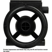 A1 Cardone Mass Air Flow Sensor P/N:74-10249 Fits select: 1997-1998 JAGUAR XK8, 1998 JAGUAR XJ8