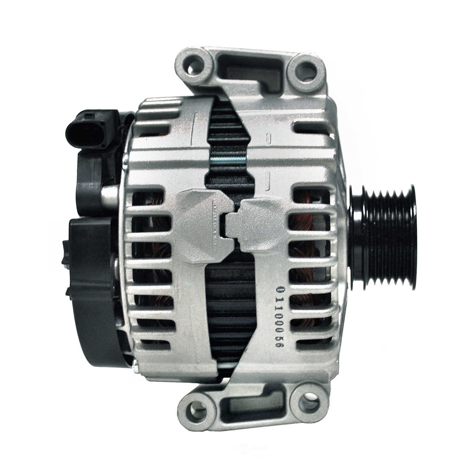 FVP Professional 15710 Alternator Standard