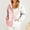 Pink jacket for women, variant on Usmixi 2025 Winter Womens Sweatshirt Coat Womens Coat Vintage Butterfly Graphics Zip up Drawstring Hooded Sweatshirt Jacket Plus Size Lightweight Fall Hoodies Outwear with Pocket