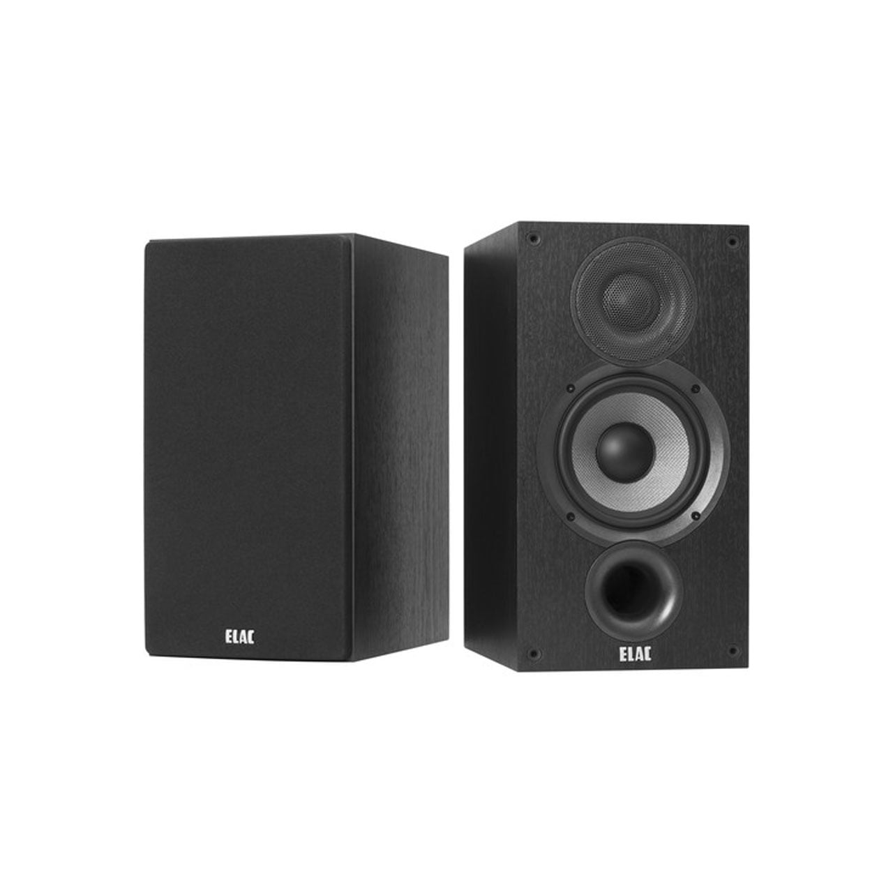 jbl 530 speakers for sale