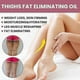 thumbnail image 2 of Of Thigh Sculpting, 2 of 5