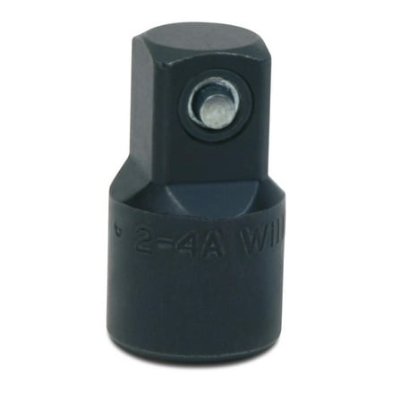 26mm x 1/2" Drive 6 Point Supertorque® Deep Impact Socket