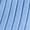Blue, variant on HongQid Women's Summer Short Sleeve Tops Ribbed Collared V Neck Slim Fit Basic Casual T Shirts Blouse Clothing