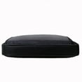 thumbnail image 5 of YIEMEEN Briefcase Bag 15.6 Inch Laptop Messenger Bag Business Office Bag for Men Women, 5 of 9