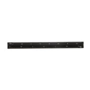 Metric Enginee Architectural Mechanical Drafting Scale Ruler - 1:20, 1:25, 15cm