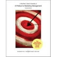 thumbnail image 1 of Pre-Owned Preface to Marketing Management (Paperback) 1259251640 9781259251641, 1 of 1