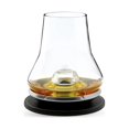 thumbnail image 1 of Peugeot 266097 Whiskey Tasting Set, Clear, 1 of 3