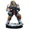 thumbnail image 3 of Infinity CodeOne: Yu Jing Action Pack, 3 of 7