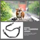 thumbnail image 3 of Cadenas Reflectantes Para Perros Con Correa Para Mascotas, 3 of 8