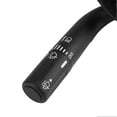 thumbnail image 4 of Turn Signal Wiper Dimmer Combination Lever Switch for Ford F150 2005-2008 5L3Z13K359AAA, 4 of 4