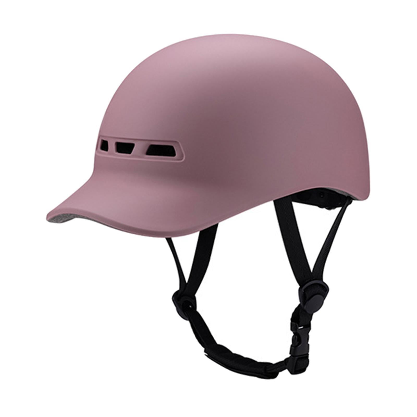 Chin strap bike helmet hotsell
