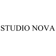 Studio Nova Rhea 16 Piece Dinnerware Set, Service for 4