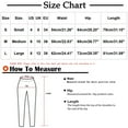 thumbnail image 2 of REALiKUN Workout Leggings for Women Compression Seamless Yoga Pants High Waisted Scrunch Butt Leggings, 2 of 3