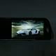thumbnail image 4 of RecordAradora de Conducación de Automóviles, Retrovisor Mirror Dash Cam 1080p Resolución WDR Tecnología G Sensor de 12MP Estacionamiento Seguro Con Un Monitor LCD de 4.3 Pulgadas, 4 of 7