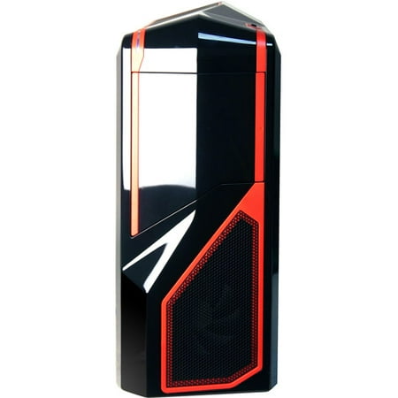 Ibuypower Gamer Supreme Wa949slc