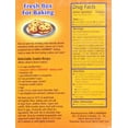 thumbnail image 3 of Arm & Hammer Baking Soda, 16 Oz, 3 of 7