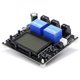 thumbnail image 2 of Programmable Battery Module 10A Relays LCD Screen Automatic Low Voltages Cutoff Switches Board For DIY Power Systems, 2 of 4