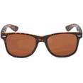 thumbnail image 2 of GFDYREE Lunettes de Soleil Design Vintage Style Classique des Années 80, 2 of 5