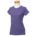 thumbnail image 1 of Gildan Ladies' Softstyle 4.5 oz. Fitted T-Shirt - G640L, 1 of 1