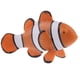 thumbnail image 3 of Plástico Jungle Sea Animal pequeña Juguete Simulación Animal Modelo Juguete para regalo Zulema Juguete de figura animal, 3 of 8