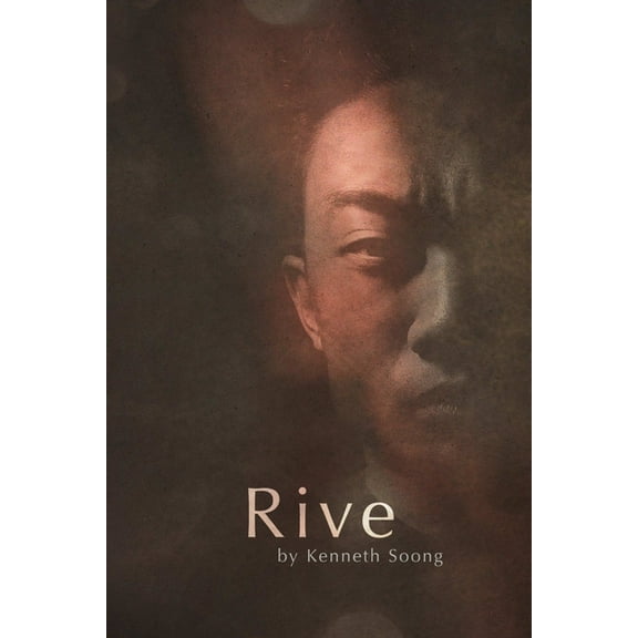 Rive, (Paperback)