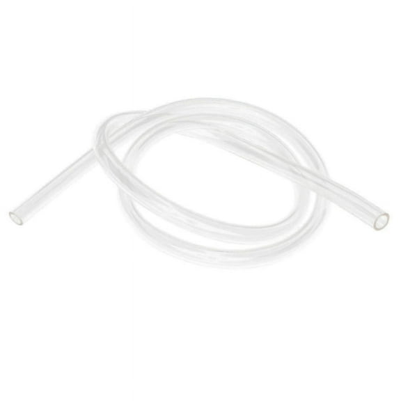 Hydration Reservoir Drink Tube - Replacement Hydration Pack Bladder Non-Kinking Tube
