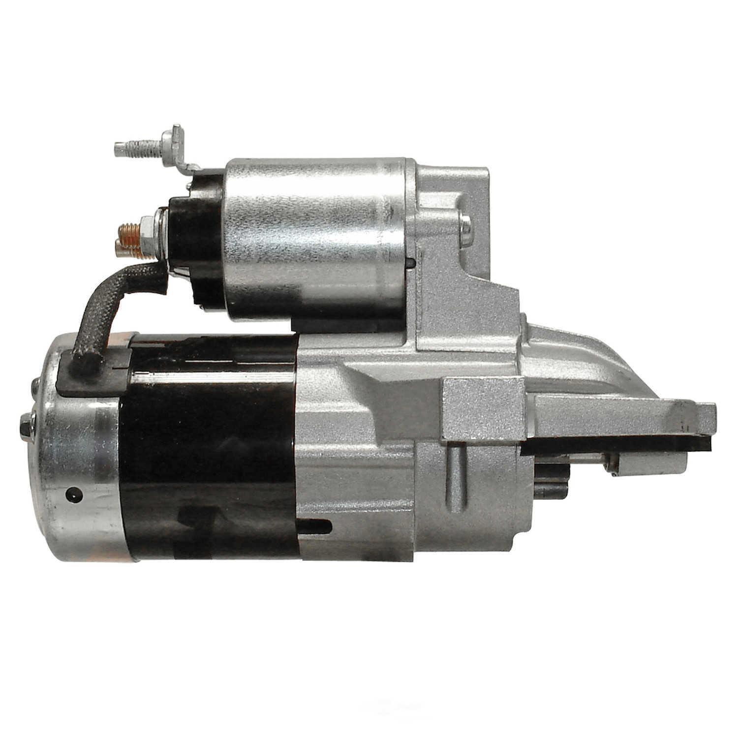 FVP Professional 19435 Starter Standard
