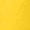 Yellow1, variant on Aueoeo Men's Elastic Waist Solid Gym Shorts with Zippered Pockets Mesh Lining Shorts for Running Outdoor,Army Green,L