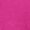 Hot Pink, variant on Hot Pink Plus Size Solid Batwing Sleeve Shift Dress With Slanted Pockets